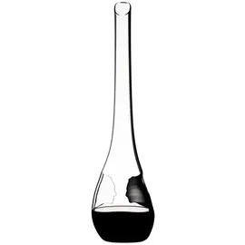 riedel the wine glass company Riedel Dekanter Black Tie Face to Face 3-tlg.