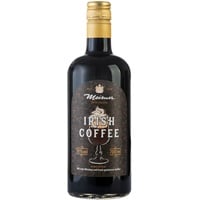 Meisner Irish Coffee irischer Kaffee 0,7 Liter Vol.30% (27,86 EUR/l)