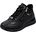 R6775-00 43 EU
