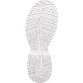 Atlas Halbschuh RUNNER 65, S1P, W10, Gr.47