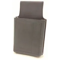 GREENBURRY Vintage Black black