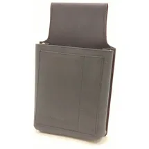 GREENBURRY Vintage Black black