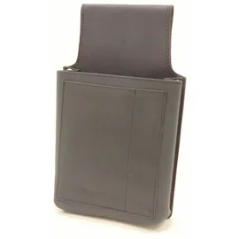 GREENBURRY Vintage Black black