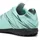 Puma Attacanto Tt TF Herren Peppermint/Black 42