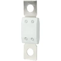 AMiO Sicherung 03466