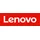 Lenovo Microsoft Windows Server 2025 10 RDS Geräte CAL