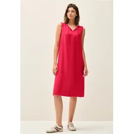 Cecil Kleid Tunikakleid Rot L