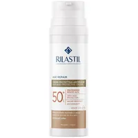 Rilastil Age Repair Color Sonnencreme LSF 50+ 50 ml