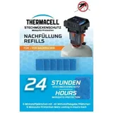 Thermacell M-24 24 Stunden