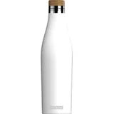 white 0,5 l