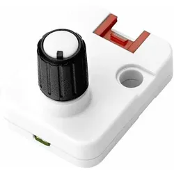 M5Stack Encoder Unit