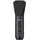 Tascam TM-250U USB-Sprechermikrofon mit Kopfhörerausgang