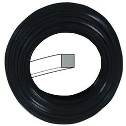 Einhell Sensen-Zubehör super cut line 2,0 3436653