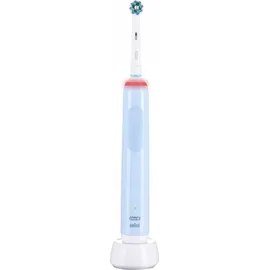 Oral-B Pro 3 3770 blau