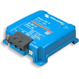 Victron Energy Orion XS 50A 12V