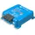Victron Energy Orion XS 50A 12V