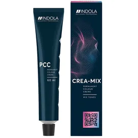 Indola PCC Crea-MIX 0,22 perl 60 ml