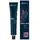 Indola PCC Crea-MIX 0,22 perl 60 ml