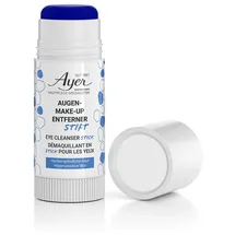 Ayer Speciale Peau Sensible Augen Make-up Reinigungsstift 20 g