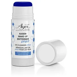 Ayer Speciale Peau Sensible Augen Make-up Reinigungsstift 20 g