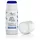 Ayer Speciale Peau Sensible Augen Make-up Reinigungsstift 20 g