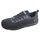 ROMIKA 84R0162002 - 38 EU