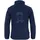 TROLLKIDS Arendal Pro Jacke - Navy / Light Blue - 92 cm