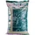Canna Terra Professional 50 l