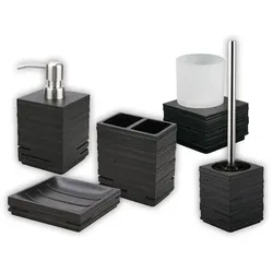 Optima SALEA Badaccessoire-Set SADASAL
