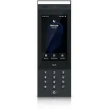 UBIQUITI networks Ubiquiti UA-G3-Intercom