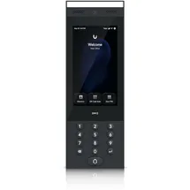 UBIQUITI networks Ubiquiti UA-G3-Intercom