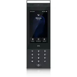 UBIQUITI networks Ubiquiti UA-G3-Intercom