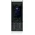 UBIQUITI networks Ubiquiti UA-G3-Intercom