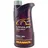 Mannol Longlife 504/507 5W-30 7715