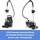 Fakir Blue Vac Power TS 721 (3861003)