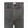 CAMEL ACTIVE 5-Pocket-Jeans Regular Fit grau 33/36