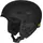 Sweet Protection Switcher MIPS 53-56 cm Schwarz