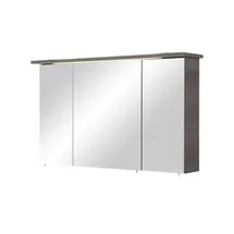 Saphir Quickset 328 115 cm graphit