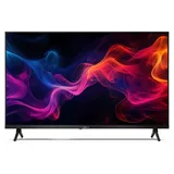 Sharp GF2265E HD LED Google TV