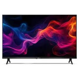 Sharp 32GF2265E 32" HD-Ready LED Google TV