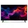 Sharp 32GF2265E 32" HD-Ready LED Google TV