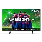 Philips PUS8309/12 4K LED Ambilight TV