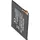 AccuCell Akku passend für Alcatel One Touch Idol 4S, Li-Polymer, 3,84V, 3000mAh, 11,5Wh, built-in, ohne Werkzeug