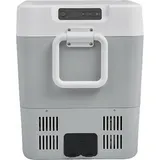 Igloo Kompressorkühlbox ICF40 39 l