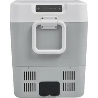 Igloo Kompressorkühlbox ICF40 39 l