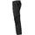 Mascot Hose mit Knietaschen ULTIMATE Stretch Hose, schwarz