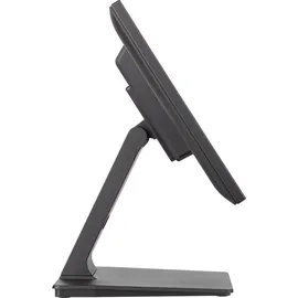 Iiyama ProLite T2752MSC-B1AG 27" schwarz