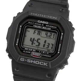 Casio G-Shock The Origin Resin 44 mm GW-5000U-1ER