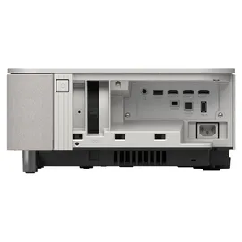 Epson EH-LS970W Laser Weiss
