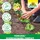 NEUDORFF Ferramol Schneckenkorn compact 700 g